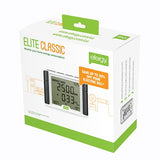 Efergy Elite Classic Wireless Energy monitor ELC-CT-US - Florida Eco Products