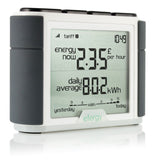 Efergy Elite Classic Wireless Energy monitor ELC-CT-US - Florida Eco Products